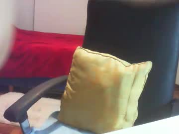 Fuckedboy05 Chaturbate stream image from September 14, 2025