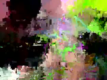 Hoosier_Mama Chaturbate stream image from September 14, 2025