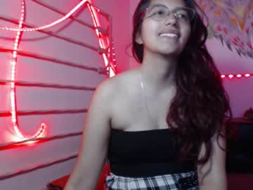 Katy_Queen Chaturbate stream image from September 14, 2025