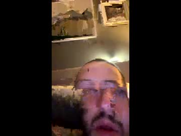 Konvicted2times614 Chaturbate stream image from September 14, 2025