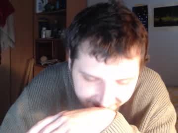 Littlealien7 Chaturbate stream image from September 14, 2025