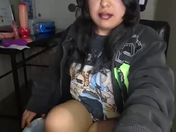 Maxitowtv Chaturbate stream image from September 14, 2025