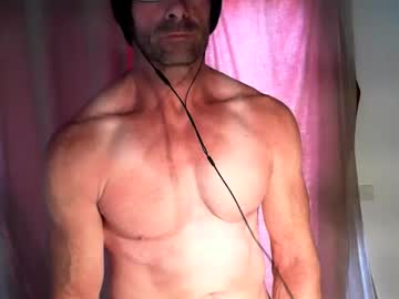 Monsterdildos Chaturbate stream image from September 14, 2025