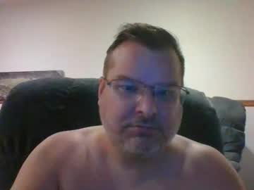 Mrlovalova83 Chaturbate stream image from September 14, 2025