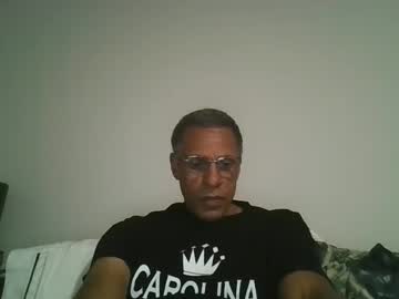 Poolguy2496 Chaturbate stream image from September 14, 2025