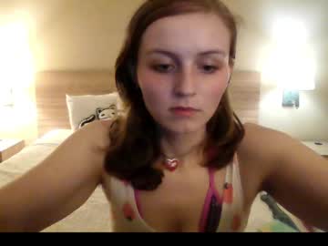 Rainbowbitterbb Chaturbate stream image from September 14, 2025