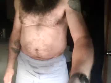 Raybob252000 Chaturbate stream image from September 14, 2025