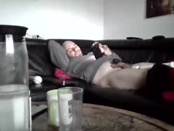 Seeebi Chaturbate stream image from September 14, 2025