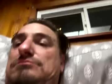 Slotsnake Chaturbate stream image from September 14, 2025