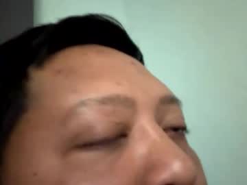 Snowbunnyyy696969 Chaturbate stream image from September 14, 2025