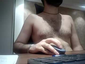 Sunnyleonekafan2 Chaturbate stream image from September 14, 2025