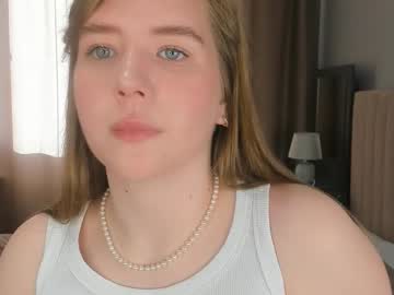 Thomasenacasaliggi Chaturbate stream image from September 14, 2025