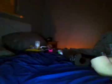 Toungefu661931 Chaturbate stream image from September 14, 2025