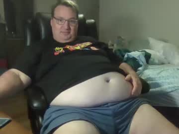 Valenwren Chaturbate stream image from September 14, 2025