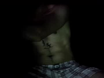 Whatsgoodie01 Chaturbate stream image from September 14, 2025