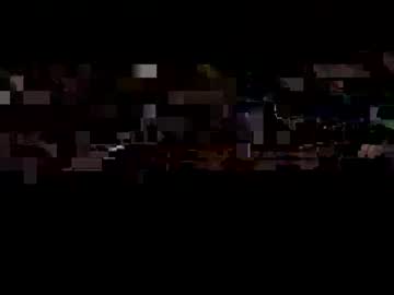 Yourpartyawaits Chaturbate stream image from September 14, 2025