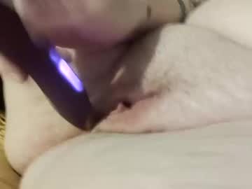 Yourqueen2025 Chaturbate stream image from September 14, 2025