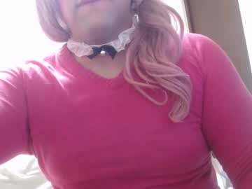 Alessalindo840 Chaturbate stream image from September 14, 2025