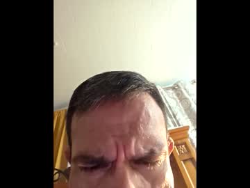 Badben4u42 Chaturbate stream image from September 14, 2025