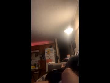 Bigjake93 Chaturbate stream image from September 14, 2025
