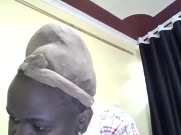 Cmukeno Chaturbate stream image from September 14, 2025