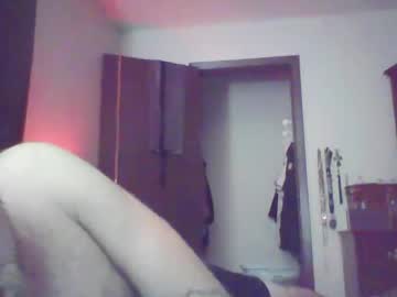Cybercouple06969 Chaturbate stream image from September 14, 2025