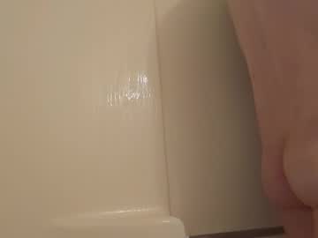 Deeznutz420839 Chaturbate stream image from September 14, 2025