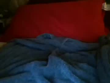 Drgreenburg69 Chaturbate stream image from September 14, 2025