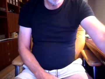 Dutchsubmissivenl Chaturbate stream image from September 14, 2025