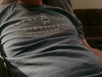 Grootloves12 Chaturbate stream image from September 14, 2025