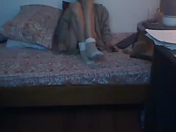 Holofernes45gil Chaturbate stream image from September 14, 2025