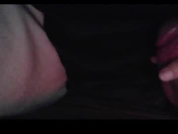 Jamaic88 Chaturbate stream image from September 14, 2025