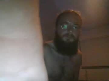 Joey2snowy759685 Chaturbate stream image from September 14, 2025