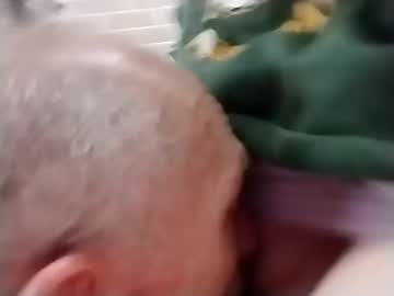 Klitzgirl6969 Chaturbate stream image from September 14, 2025
