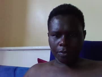 Nasty_Ellah3 Chaturbate stream image from September 14, 2025