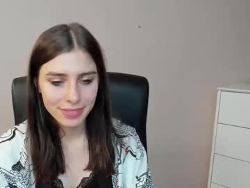 Pia_Desire Chaturbate stream image from September 14, 2025