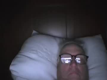 Prisnaw stream image from September 14, 2025