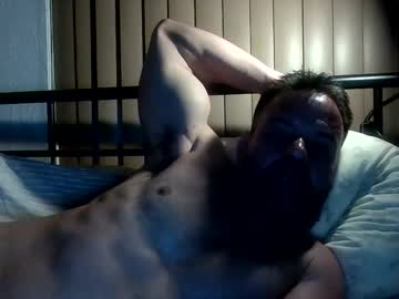 Sampookie43 Chaturbate stream image from September 14, 2025