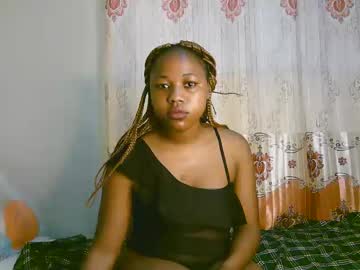 Sexy_Ariana_2 Chaturbate stream image from September 14, 2025
