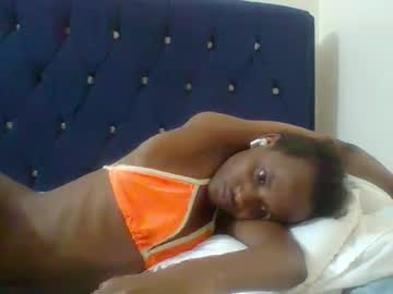 Shugar7260 Chaturbate stream image from September 14, 2025