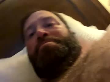 Snowman1008 Chaturbate stream image from September 14, 2025