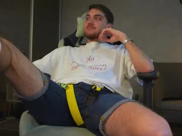 Aalexxxxxx Chaturbate stream image from September 14, 2025