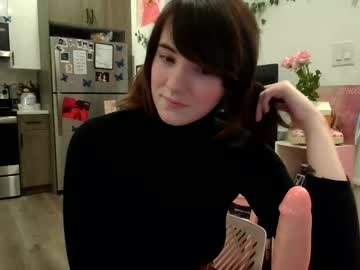 Angelalice555 Chaturbate stream image from September 14, 2025