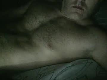 Apluslickin Chaturbate stream image from September 14, 2025
