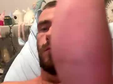 At4201993 Chaturbate stream image from September 14, 2025