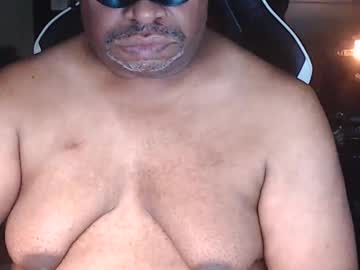 Candc1987 Chaturbate stream image from September 14, 2025