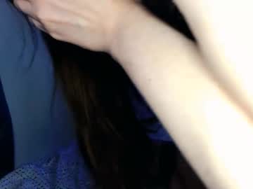 Chaosvictoria Chaturbate stream image from September 14, 2025