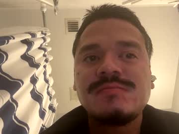 Chefkevcock1234 Chaturbate stream image from September 14, 2025