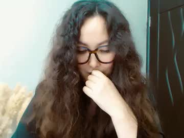 Dalidayes Chaturbate stream image from September 14, 2025