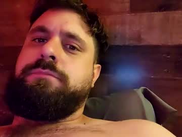 Excitedtoplaybottom Chaturbate stream image from September 14, 2025